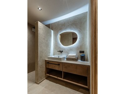 Apartment Top 8 "Mitterhorn" - Features photo 65