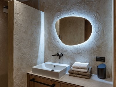 Apartment Top 8 "Mitterhorn" - Features photo 66