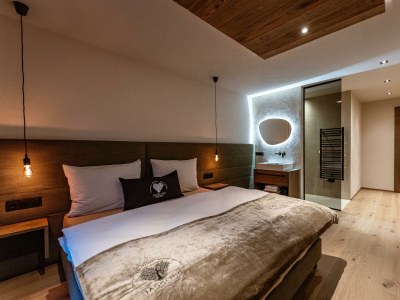 Apartment Top 8 "Mitterhorn" - Features photo 67