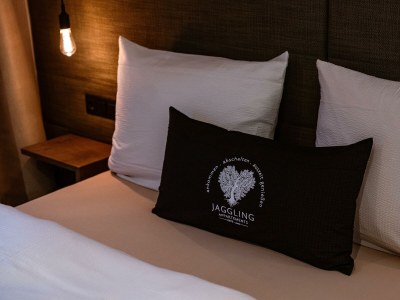 Apartment Top 8 "Mitterhorn" - Features photo 68