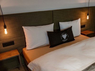 Apartment Top 8 "Mitterhorn" - Features photo 69