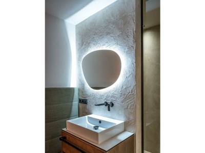 Apartment Top 8 "Mitterhorn" - Features photo 72