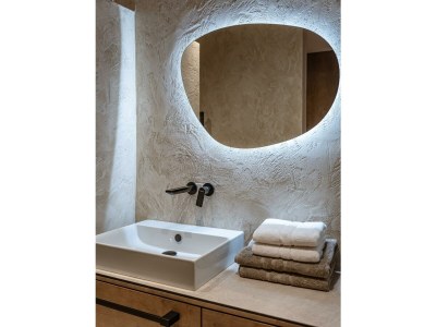 Apartment Top 8 "Mitterhorn" - Features photo 73