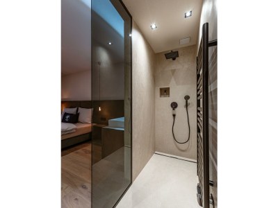 Apartment Top 8 "Mitterhorn" - Features photo 74