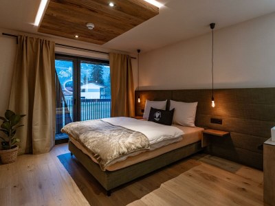 Apartment Top 8 "Mitterhorn" - Features photo 75