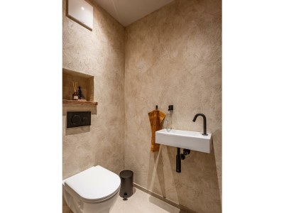 Apartment Top 8 "Mitterhorn" - Features photo 76