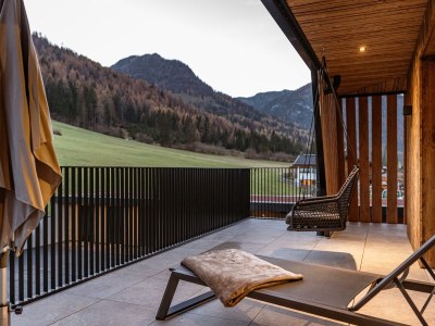 Apartment Top 8 "Mitterhorn" - Features photo 77