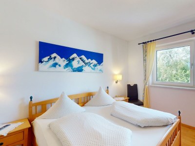 Apartment 6-Personenwohnung " Schafberg" - Features photo 10