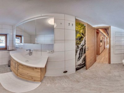 Apartment 8-Personenwohnung "Prinz Theo" - Features photo 10