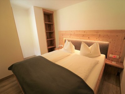 Apartment 8-Personenwohnung "Prinz Theo" - Features photo 14