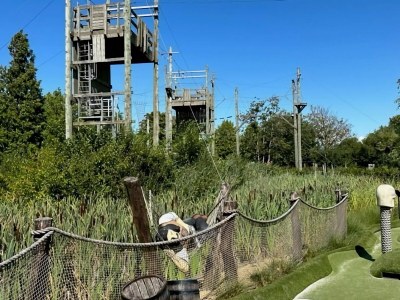 Holiday house Haus in Scherpenisse am Meer für 6 Von Belvilla - Outdoor photo 8