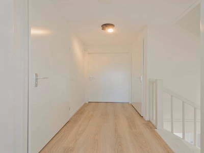 Holiday house Haus in Scherpenisse am Meer für 6 Von Belvilla - Features photo 9