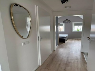 Holiday house Haus in Scherpenisse am Meer für 6 Von Belvilla - Features photo 11