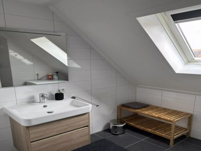 Holiday house Haus in Scherpenisse am Meer für 6 Von Belvilla - Features photo 15