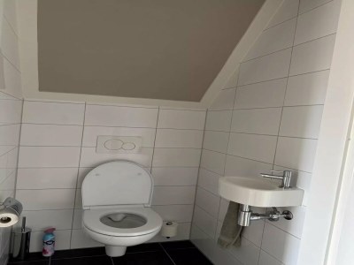 Holiday house Haus in Scherpenisse am Meer für 6 Von Belvilla - Features photo 16