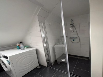 Holiday house Haus in Scherpenisse am Meer für 6 Von Belvilla - Features photo 18