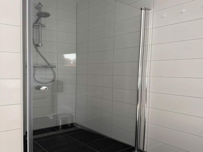 Holiday house Haus in Scherpenisse am Meer für 6 Von Belvilla - Features photo 19