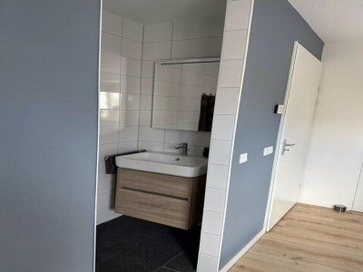 Holiday house Haus in Scherpenisse am Meer für 6 Von Belvilla - Features photo 20