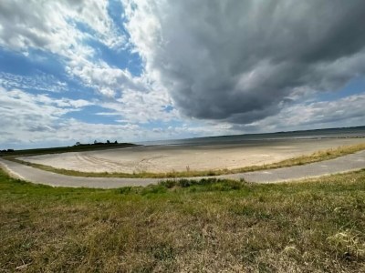 Holiday house Haus in Scherpenisse am Meer für 6 Von Belvilla - Environment photo 25