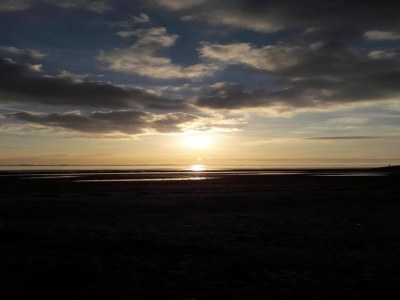 Holiday house Haus in Scherpenisse am Meer für 6 Von Belvilla - Environment photo 26