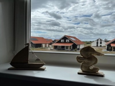 Holiday house Haus in Scherpenisse am Meer für 6 Von Belvilla - Outdoor photo 34