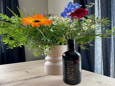 Holiday house Haus in Scherpenisse am Meer für 6 Von Belvilla - Outdoor photo 36