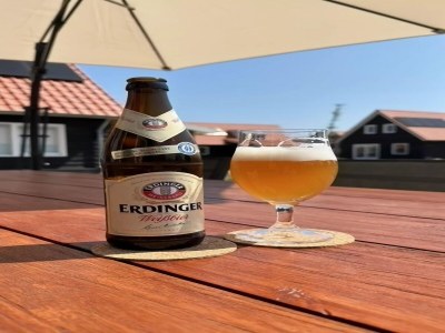 Holiday house Haus in Scherpenisse am Meer für 6 Von Belvilla - Outdoor photo 38