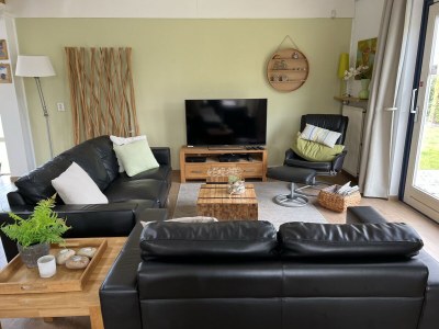 Villa Noordenwind - Features photo 6