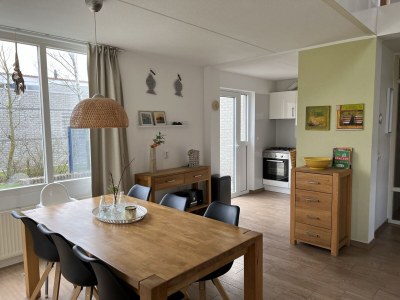 Villa Noordenwind - Features photo 7