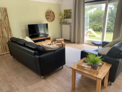 Villa Noordenwind - Features photo 9