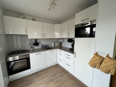 Villa Noordenwind - Features photo 11