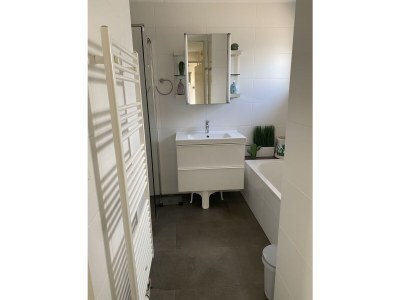 Villa Noordenwind - Features photo 12