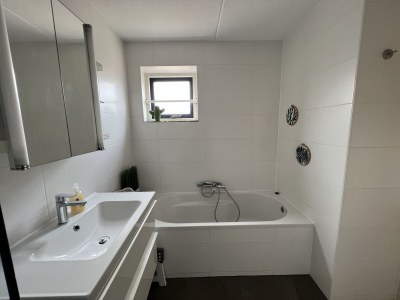 Villa Noordenwind - Features photo 13