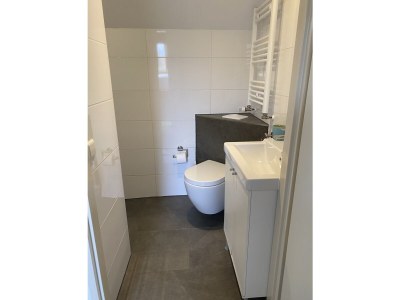 Villa Noordenwind - Features photo 14