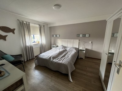 Villa Noordenwind - Features photo 15