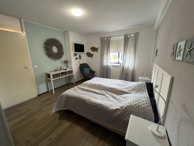 Villa Noordenwind - Features photo 16