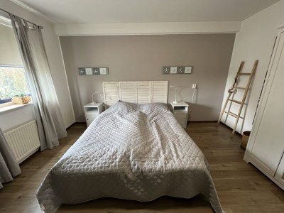 Villa Noordenwind - Features photo 17