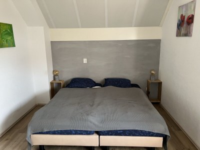 Villa Noordenwind - Features photo 18