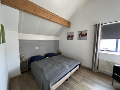 Villa Noordenwind - Features photo 19