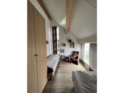 Villa Noordenwind - Features photo 20