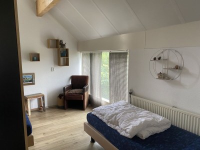 Villa Noordenwind - Features photo 21