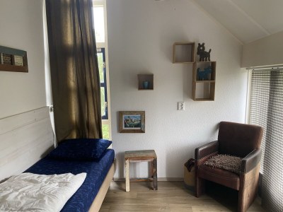 Villa Noordenwind - Features photo 22