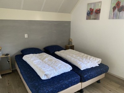 Villa Noordenwind - Features photo 23