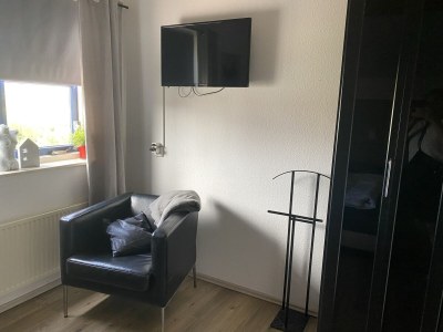 Villa Noordenwind - Features photo 24