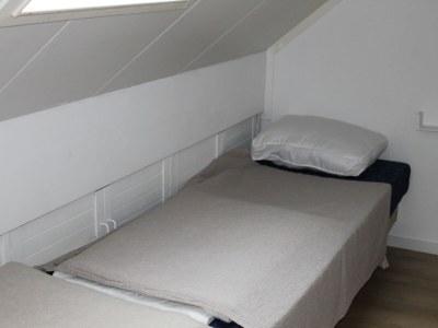 Villa Noordenwind - Features photo 25