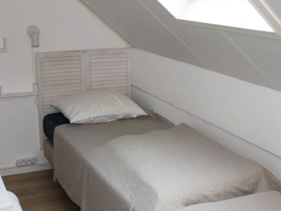 Villa Noordenwind - Features photo 26