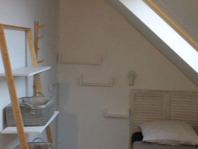 Villa Noordenwind - Features photo 27