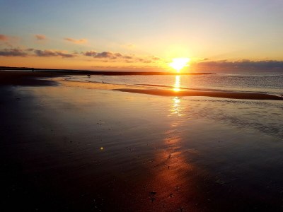 Villa Noordenwind - Environment photo 29