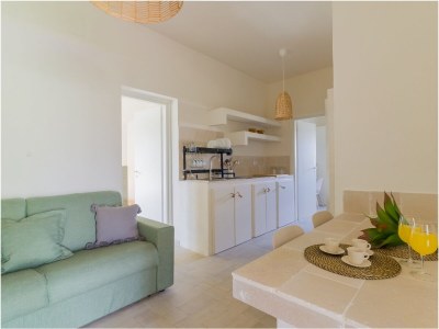 Holiday house Villa with swimming pool - Features photo 15