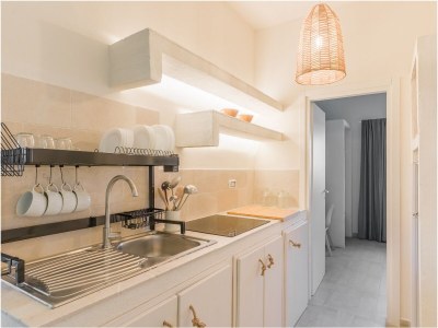 Holiday house Villa with swimming pool - Features photo 17